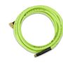 Alpha Flexzilla Water Hose 30' Long x 1/4