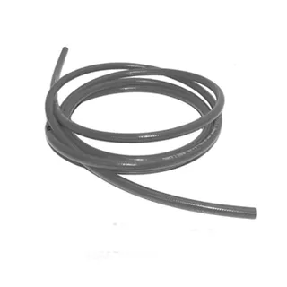 Alpha Air 658 Air Hose 10mm x 3m 516-79-1