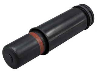 Wood's Power Grip Plunger Assembly for Plastic Handle Vacuum Cup