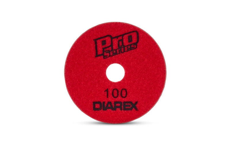 Rite aid amoxicillin cost