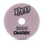 Pro Series Wet Polishing Pad 4