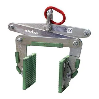 Weha Slab Grab R1000