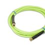 Alpha Flexzilla Air Hose 20' x 1/4