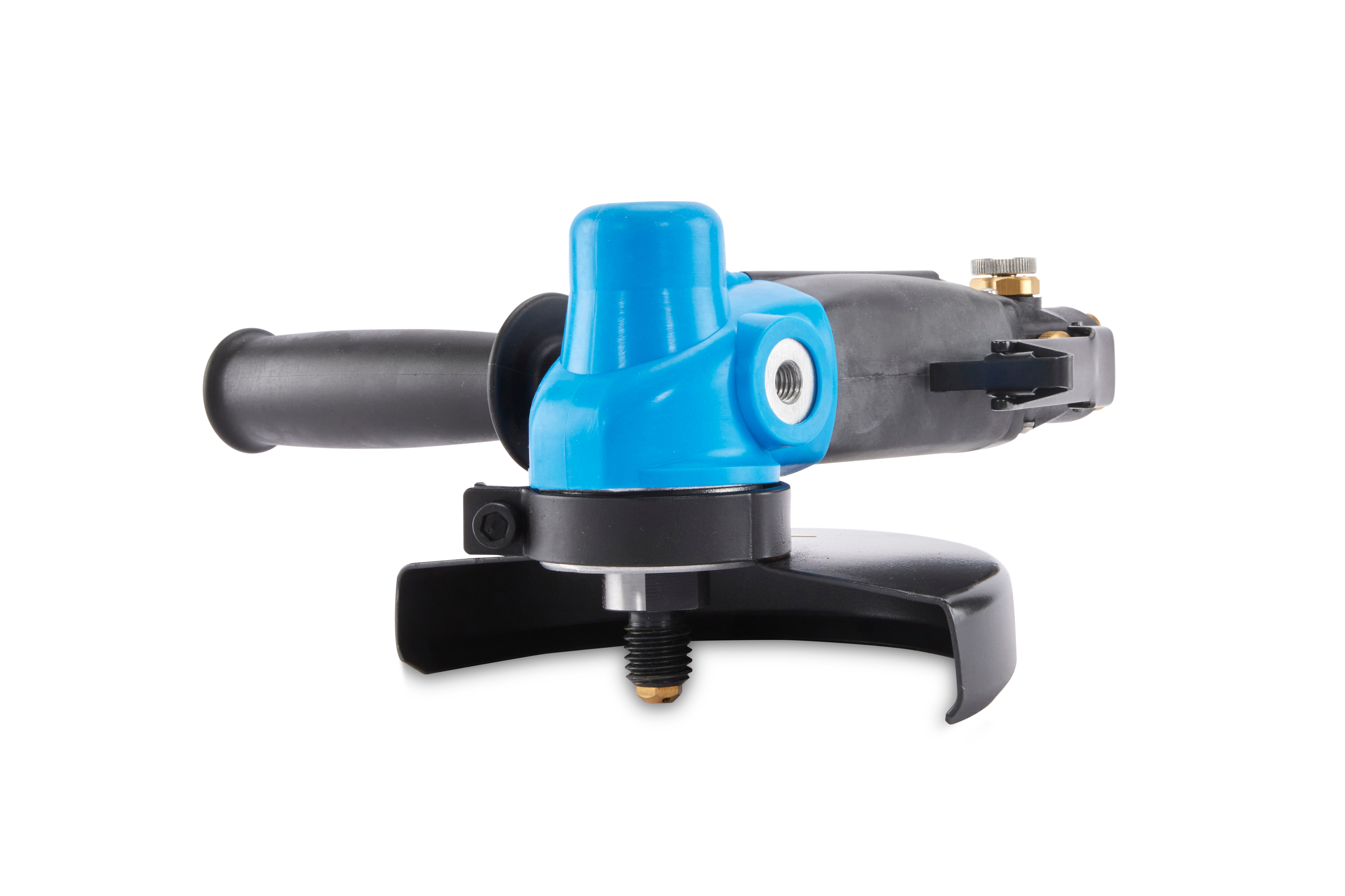 Alpha Pneumatic Grinder PSG-658