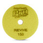 Pro Series Revive Restoration Pad 4