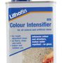 Lithofin MN Color Intensifier, 1 Liter