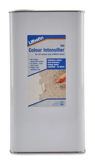 Lithofin MN Color Intensifier, 5 Liter 