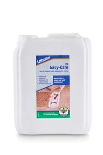 Lithofin MN Easy-Care Stone Cleaner 5 Liter