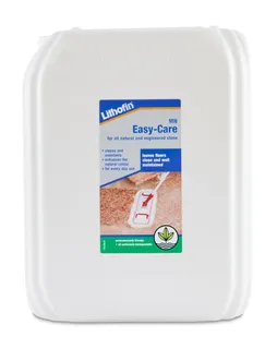 Lithofin MN Easy-Care 10 Liter