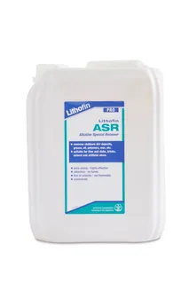 Lithofin ASR 5 Liter