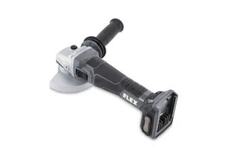 Flex 24V Brushless 5