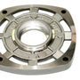 Makita Gear Housing Cover 9564CV