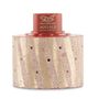 Dongsin Zero Tolerance Wheels Gear Drum Resin Infill 2