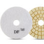 Dongsin Premium Wet Polishing Pads 5