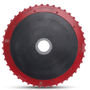 Dongsin Milling Wheel Teflon 14