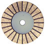 Dongsin T-Grinder Cup Wheel 4.5