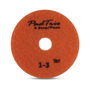 Dongsin Pad Trio Wet Polishing Pad 4