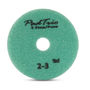 Dongsin Pad Trio Wet Polishing Pad 4
