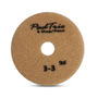 Dongsin Pad Trio Wet Polishing Pad 4