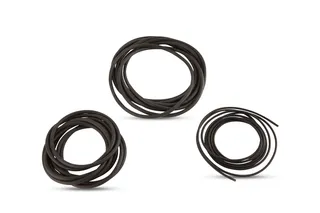 Gorilla Grip Paralign Rubber Gasket Complete Rebuild Kit