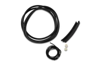 Gorilla Grip Complete Gasket And Filter Replacement Kit