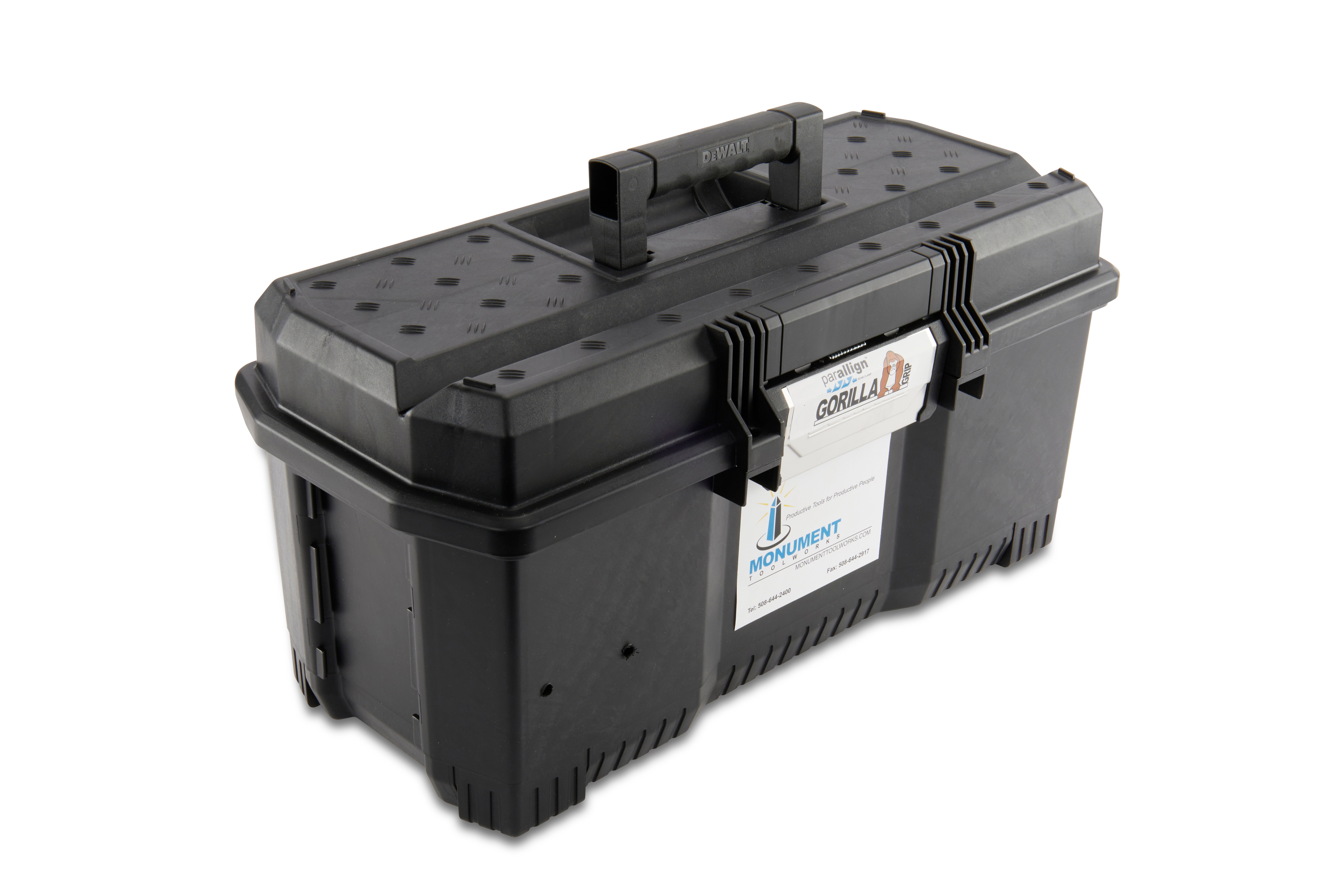 メンテナンス GORILLA GP-3 DOT メンテナンス GORILLA GP-3 DOT 新品登場 山真 YAMASHIN ドット