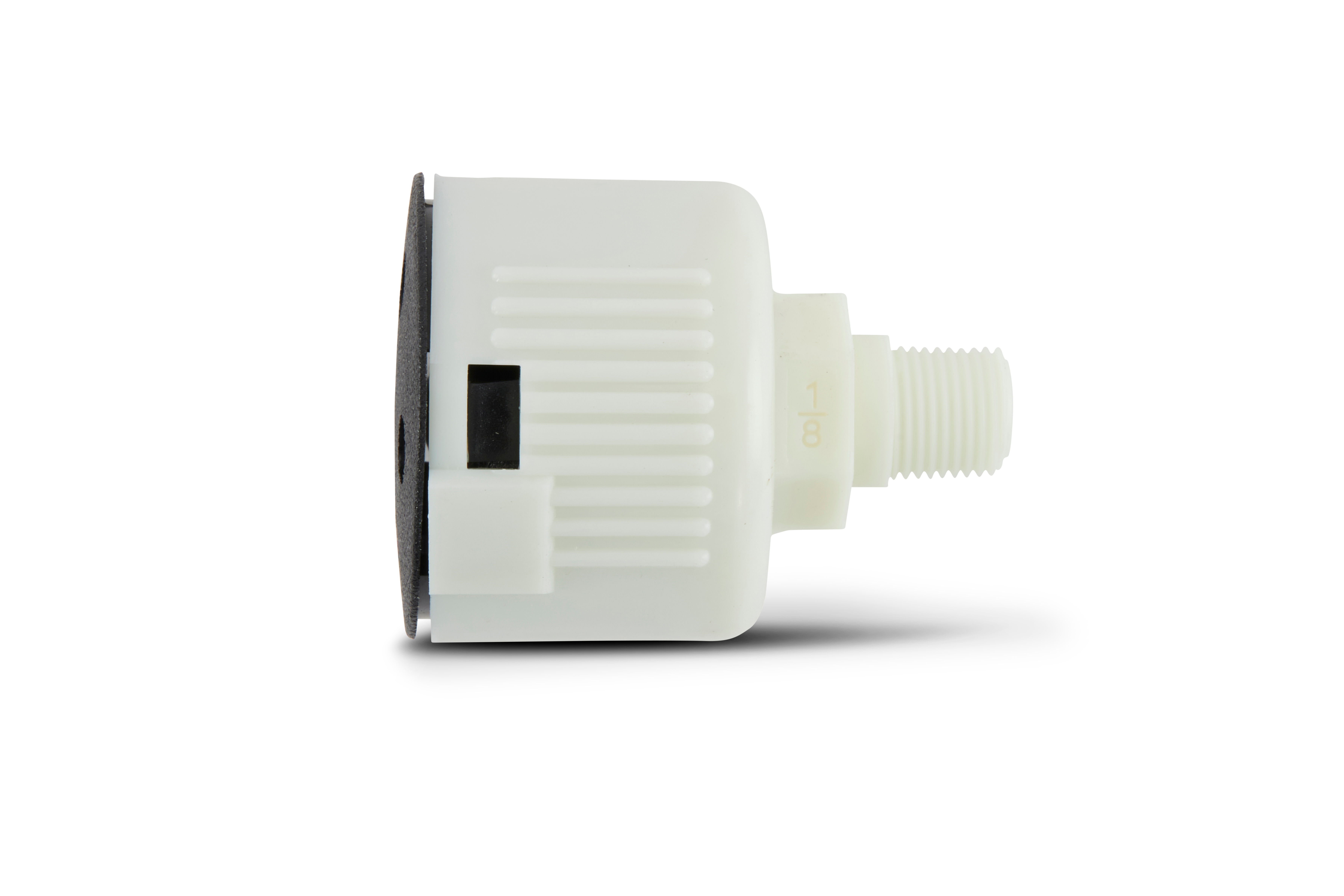 Gorilla Grip Replacement Pump