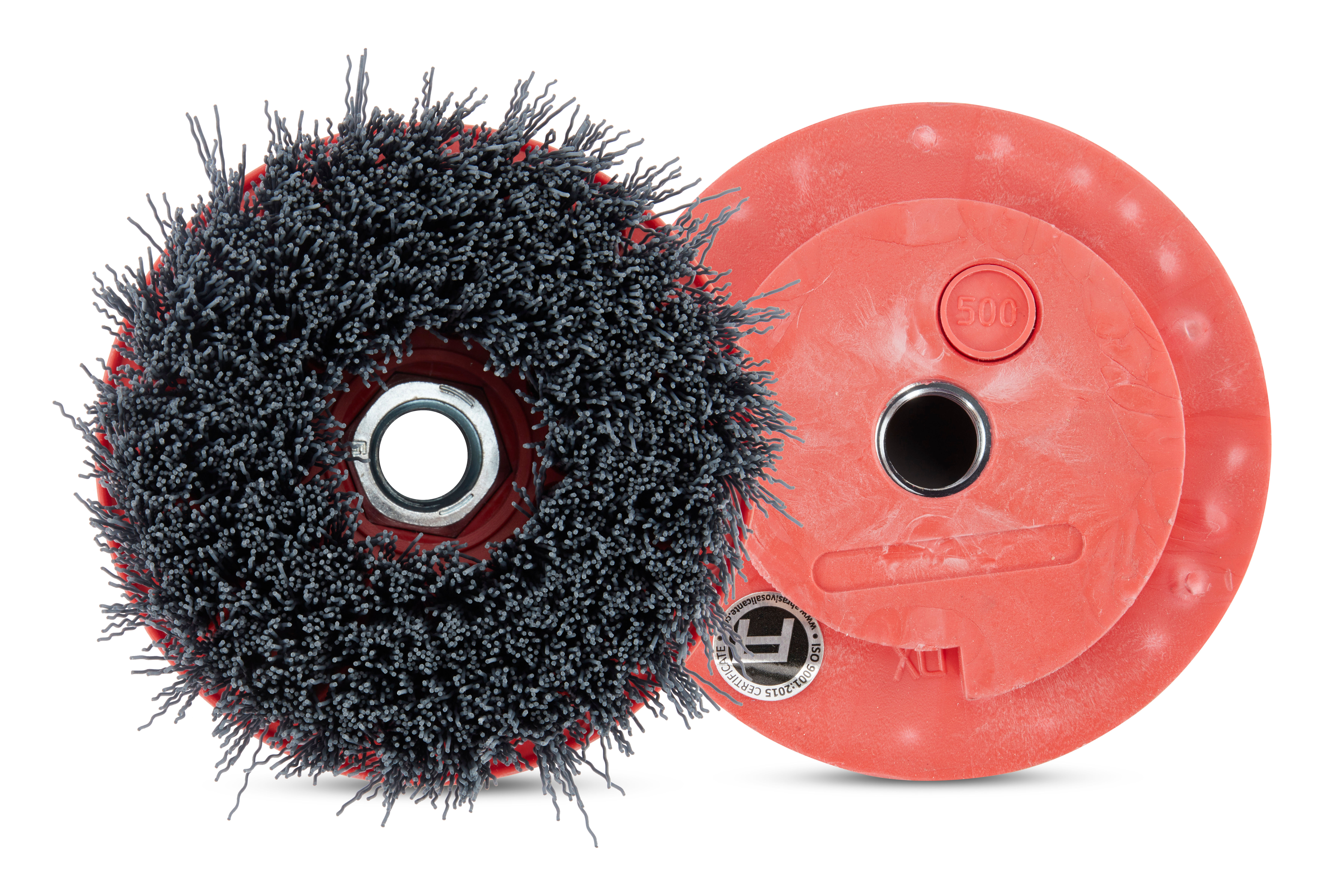 【★happy tears★】JOVS 光美容器　A366　【USED】 Amazon.com: JOVS 4D Laser Mask, Red Light Therapy for Face