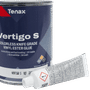 Tenax Vertigo Vinyl Ester Adhesive, Knife Grade Quart