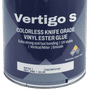 Tenax Vertigo Vinyl Ester Adhesive, Knife Grade Gallon