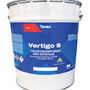 Tenax Vertigo Vinyl Ester Adhesive, Knife Grade 5 Gallon Pail