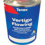 Tenax Vertigo Vinyl Ester Adhesive, Flowing Quart