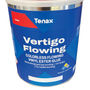 Tenax Vertigo Vinyl Ester Adhesive, Flowing Gallon