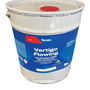 Tenax Vertigo Vinyl Ester Adhesive, Flowing 5 Gallon Pail
