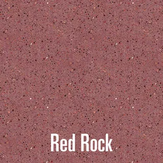 Prosoco Gemtone Stain Red Rock 60oz