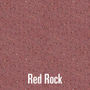 Prosoco Gemtone Stain 12oz Red Rock