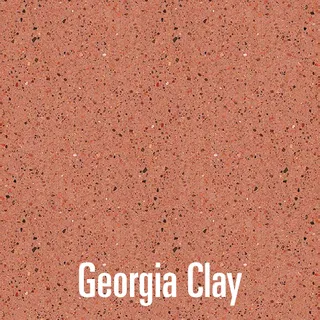 Prosoco Gemtone Stain Georgia Clay 60oz