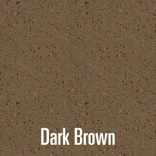 Prosoco Gemtone Stain Dark Brown 12 oz