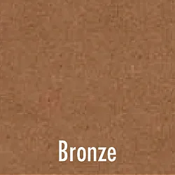 Prosoco Gemtone Stain Bronze 12oz