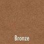 Prosoco Gemtone Stain Bronze 12oz