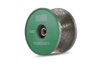 Recon Router Bits Form V 3cm 