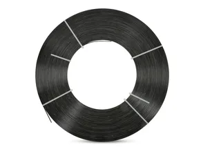 Weha Carbon Fiber Rodding 1/4"x 1/8"x 328' Roll