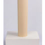 U-Blast Stencil 719YPT 15