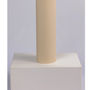 U-Blast Stencil 720 25