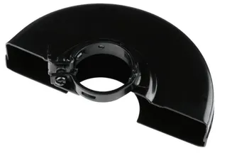 Makita Guard 6" 9566CV 122912-8