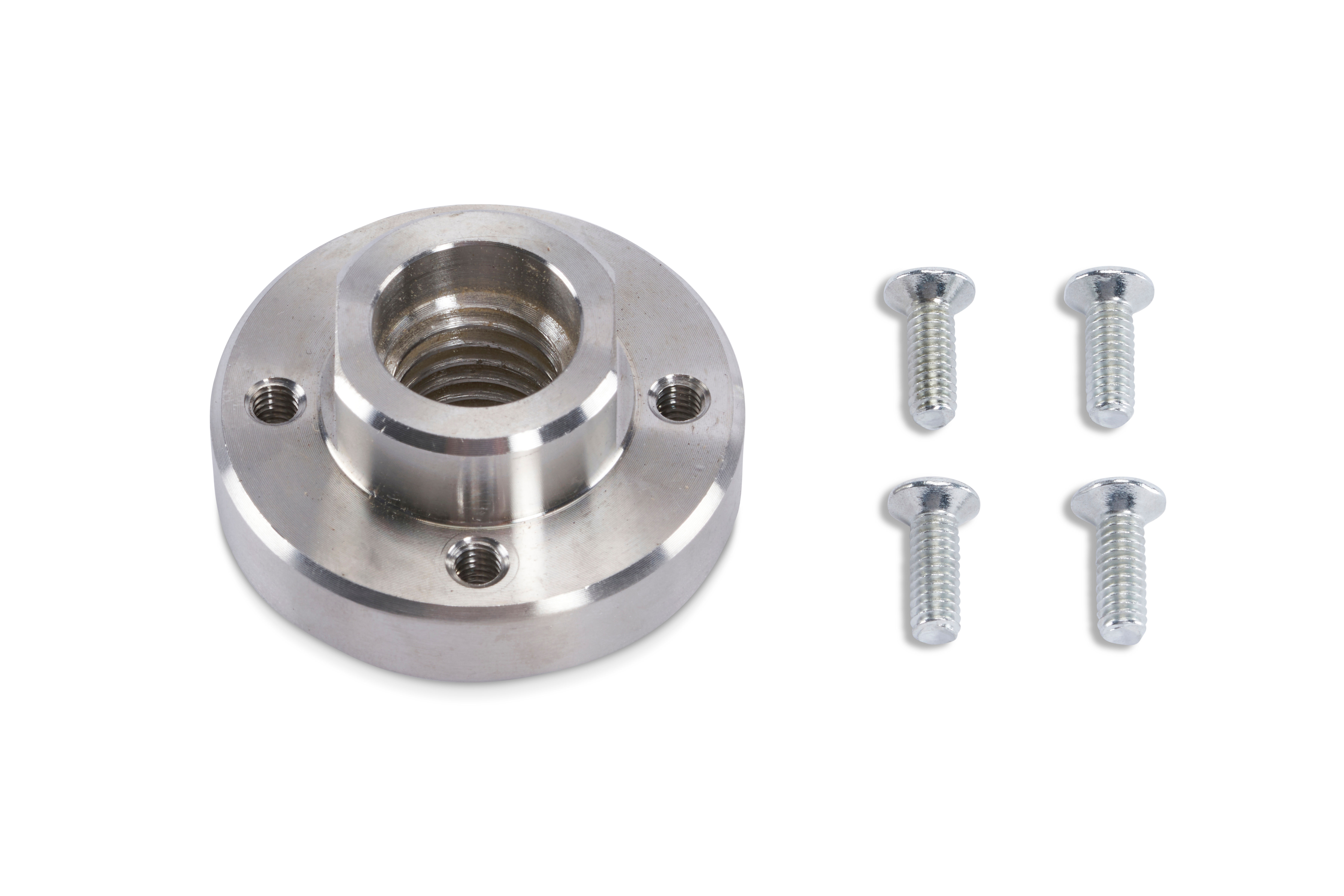 D'Arcy ショートボード Flange サーフィン・ボディボード