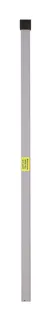 Groves Bundle Rack Post 40" Long SP-40