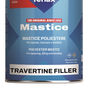 Tenax Travertine Filler 1 Liter