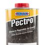 Tenax Pectro Black 1 Liter