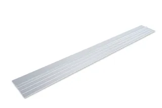 Seam Phantom® Glide Guide Rail 48"